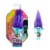 Mattel Dreamworks Trolls Band Together Branch Small Doll Perspective: right
