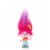 Mattel DreamWorks Trolls Queen Poppy Band Together Hair Pops Perspective: right