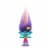 Mattel Trolls 3 Band Together Perspective: right