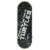 Mattel® Hot Wheels® Teenage Mutant Ninja Turtles Skateboard Perspective: right