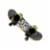 Mattel® Hot Wheels® Shredator Skateboard Perspective: right