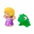 Fisher-Price® Little People Disney Princess Rapunzel and Pascal Perspective: right