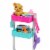 Mattel® Barbie® "Malibu" Stylist Doll & 14 Accessories Playset Perspective: right