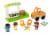 Fisher-Price® Little People Lemonade Stand Perspective: right
