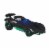 Mattel® Hot Wheels® Luke Skywalker Toy Car Perspective: right