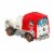 Mattel® Hot Wheels® Disney Pixar Coco Toy Car Perspective: right