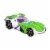 Mattel Hot Wheels® Buzz Light Year Toy Car Perspective: right