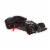 Mattel® Hot Wheels® Star Wars Darth Vader Toy Car Perspective: right