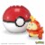 Mega™ Pokemon™ Fuecoco Toy Perspective: right