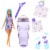 Mattel Barbie® Pop Reveal™ Doll Perspective: right