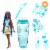 Mattel Barbie® Pop Reveal™ Doll Perspective: right