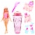Mattel Barbie® Pop Reveal™ Doll Perspective: right