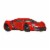 Mattel® Hot Wheels​® Lykan Hypersport Vehicle Perspective: right