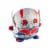 Marvel Cuutopia™ Ant-Man Character Plush Perspective: right