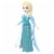 Mattel Disney Frozen Elsa Small Doll Perspective: right