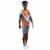Barbie® Ken Fashionista Doll Perspective: right