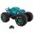 Mattel® Mega-Wrex™ Toy Car Perspective: right