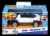 Mattel® Hot Wheels® Pull-Back Speedsters - Assorted Perspective: right