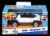Mattel® Hot Wheels® Pull-Back Speedsters - Assorted Perspective: right