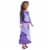 Mattel® Wish Ashe Singing Feature Doll Perspective: right