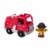 Fisher-Price® Little People Firetruck Perspective: right