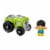 Fisher-Price® Little People Tractor Perspective: right