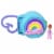 Mattel® Polly Pocket™ On the Go Fun Compact Perspective: right