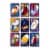 Mattel® Disney Wish Uno Card Game Perspective: right