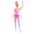 Mattel Barbie® Ballerina Doll Perspective: right