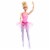 Mattel Barbie® Ballerina Doll Perspective: right