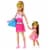 Mattel Barbie® Dolls With Accesories Perspective: right