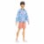 Mattel Barbie® Doll Perspective: right