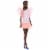 Mattel Barbie® 1985 Doll Perspective: right