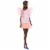 Mattel Barbie® 1985 Doll Perspective: right