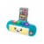 Fisher-Price® Laugh Learn Light Up Learning Speaker Perspective: right