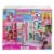 Mattel Barbie® Getaway House Doll and Playset Perspective: right