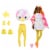 Mattel Barbie® Cutie Reveal™ Doll - Assorted Perspective: right