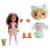Barbie® Doll Cutie Reveal™ Chelsea Doll 2 Perspective: right