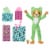 Barbie® Doll Cutie Reveal™ Perspective: right