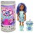 Mattel Barbie Chelsea Pop Reveal Bubble Tea Series Doll Perspective: right
