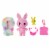 Barbie Cutie Reveal Pet Perspective: right