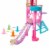 Mattel Stacie to the Rescue™ Barbie® Doll and Playset Perspective: right