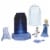 Mattel Disney Frozen Ice Reveal with Squishy Ice Doll Perspective: right