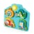 Fisher-Price® Shapes Sounds Vehicle Puzzle Perspective: right