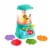 Fisher-Price® Laugh Learn Counting Colors Smoothie Maker Perspective: right