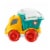 Fisher-Price® Poppity Pop Dump Truck Perspective: right