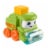 Fisher-Price® Rollin Tractor Perspective: right