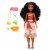 Mattel Disney Princess Island Adventure Moana Doll Perspective: right