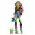 Mattel MONSTER HIGH VENUS MCFLYTRAP Doll Perspective: right