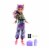 Mattel® Monster High Scare-adise Island™ Clawdeen Wolf™ Doll Perspective: right
